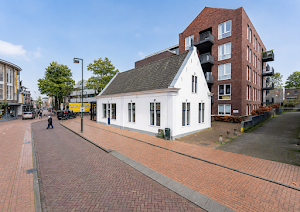 Gooi en Vechtstreek Taxaties plaats foto