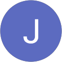 Jesper Jansen profielfoto